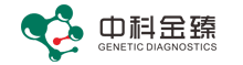 &#112;&#103;&#30005;&#23376;&#27169;&#25311;&#22120;&#40;&#35797;&#29609;&#28216;&#25103;&#41;&#23448;&#26041;&#32593;&#31449;