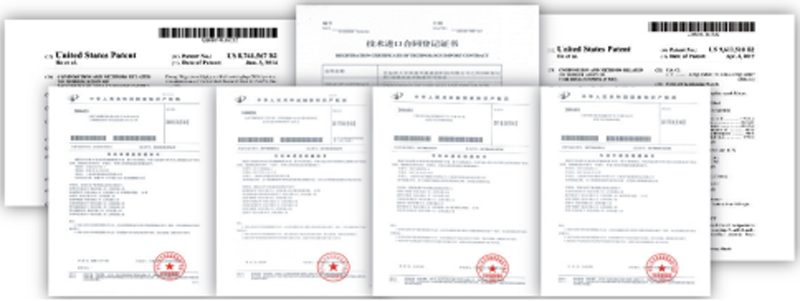 &#112;&#103;&#30005;&#23376;&#27169;&#25311;&#22120;&#40;&#35797;&#29609;&#28216;&#25103;&#41;&#23448;&#26041;&#32593;&#31449;